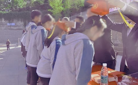 �������ĵ����