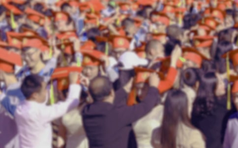 ʮ����������ף����