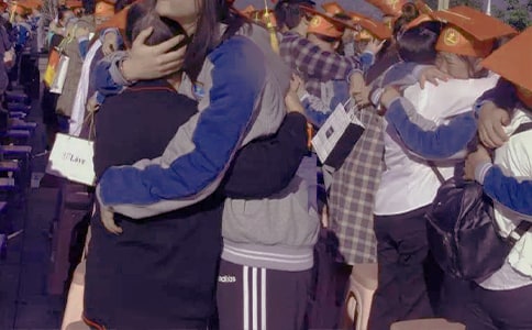 �������ĵ���᡾���š�