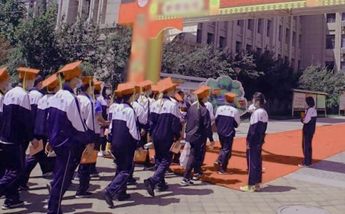 ����ʮ���������ף����̾� Ϊ18����ӵ���������