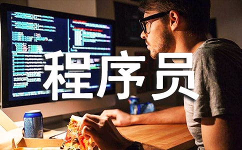 ����Ա�Լ���