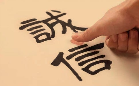 ���ŵ��ĵ����