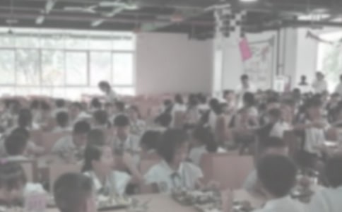 �Է����뺯