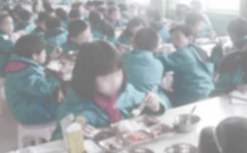 �Է������뺯15ƪ