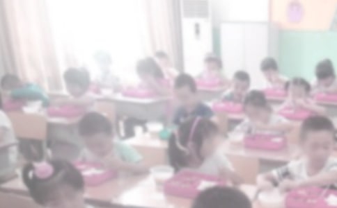 请朋友吃饭邀请函