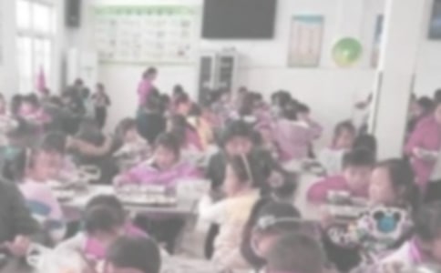 ����Է��ʺ���