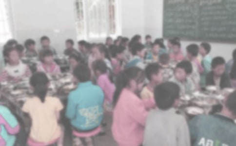 �Է������뺯