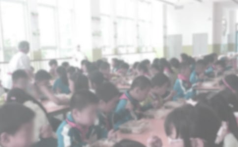 ��Է������뺯���ģ���ѡ8ƪ��