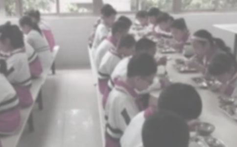 ����Է��ʺ�����