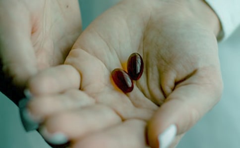 ��ʱ��ҩ���ʺ���