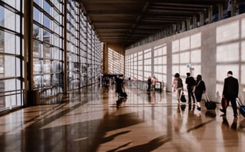 Ա��������ܽ�13ƪ