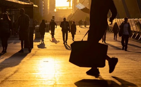 ҵ��Ա����������