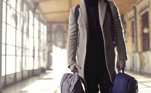 �����ĵ����15ƪ