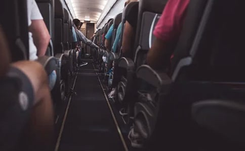 ������ĵ����