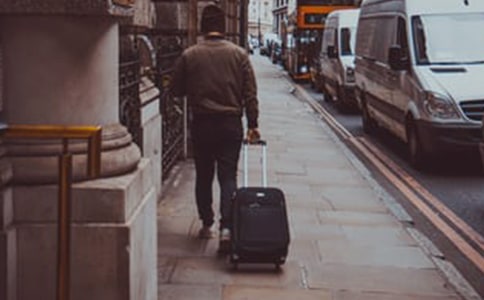 ���������鷶��