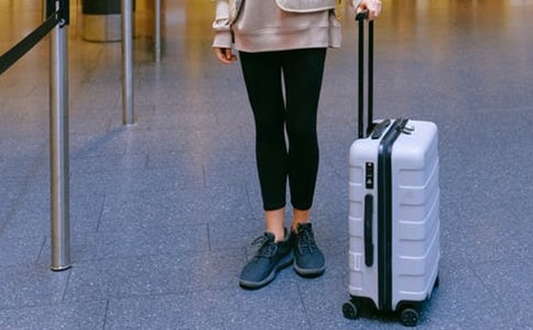 ����ѡ��������ƻ�14ƪ