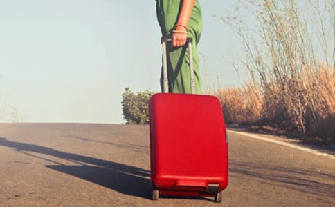 �������������ĵ����