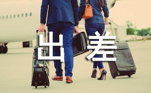 ����ѧϰ�ĵ����