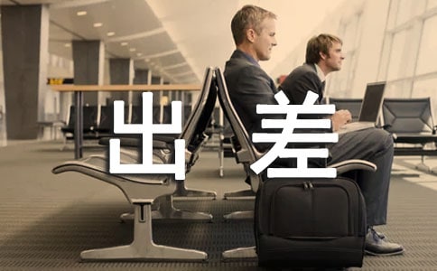 2022������ĵ����