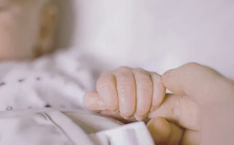 Ԥ������ȱ�������ܻ�ܽ�