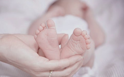 ��������������ĵ���᷶��