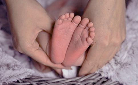 ��������������塷�����