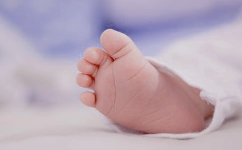 �ʺϸճ���Ӥ��ף����