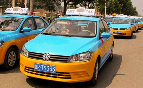 ���⳵�Ͷ���ͬ13ƪ