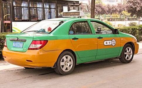 ���⳵��ʻԱ��֤��