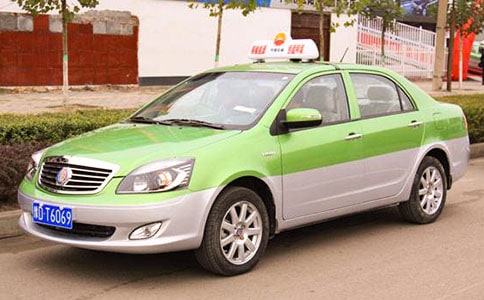 ���⳵�����ܽ�