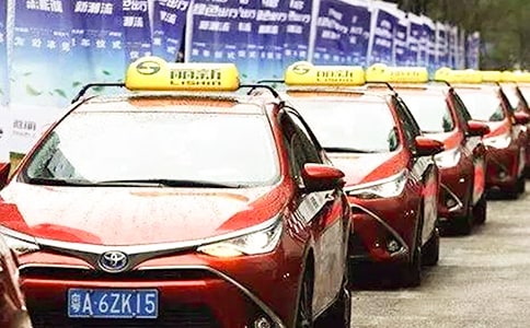 ���⳵��Э����