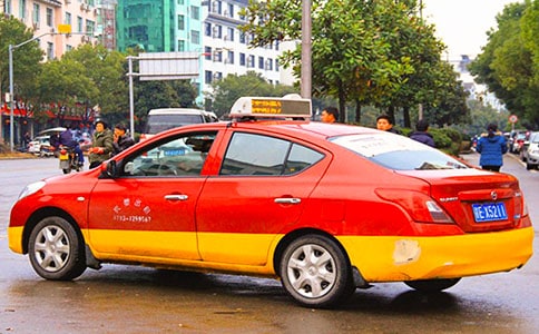 ���⳵�а�Э����