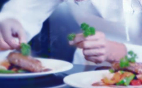 ���ڳ�ʦѧϰ�ĵ����