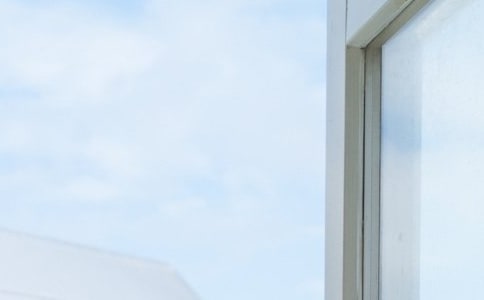 ���ڴ���������