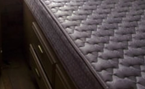 ����Ĺ����