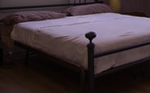 ������������180��