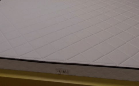 ��������10ƪ