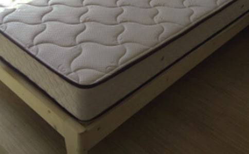 ���ڴ���Ĺ����