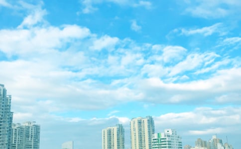 �����˰�����ж������ܽ�9ƪ