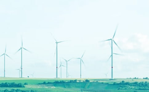 �����ж�������ܽ�