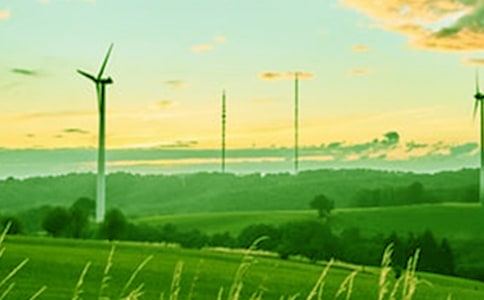 �������硷�����