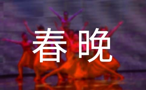 �ٶ��������ִ�