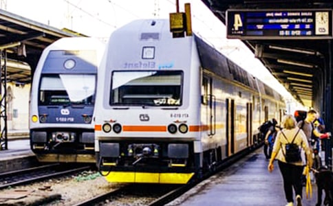 �����������Ը巶��