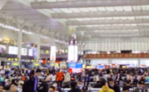 �����ĵ����15ƪ