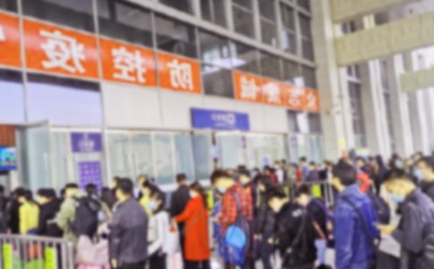 ����ʵϰ�ĵ����(5ƪ)