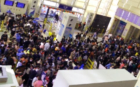 ��·���˹����ܽ�