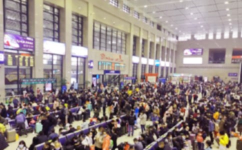 �����ĵ����