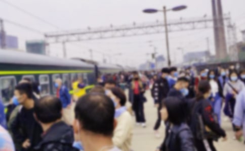 �����ĵ����(15ƪ)