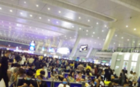 ��������������ܽ�