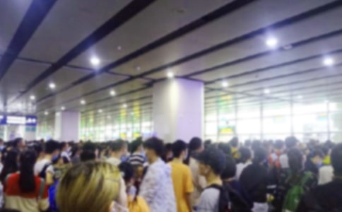 ����ʵϰ�ĵ����